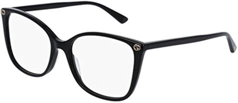 gucci men's eyeglasses costco